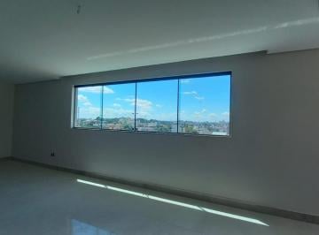 52564_i35DX9_52564643db4e3e41db.jpg · Apartamento à venda - em Serrano