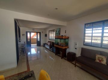 52552_i5FJ9tZW_525526319ec2fda1b8.jpg · Casa à venda - em Nacional