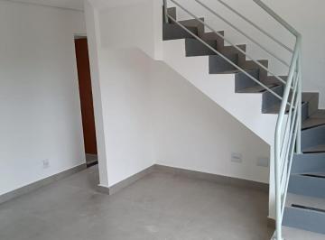 63307_iW31S_6330765c3a96baa2e3.jpg · Apartamento à venda - em Xangri-Lá