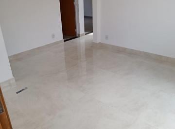 63306_i8i383VHWD_6330665c3a82b96c61.jpg · Apartamento à venda - em Xangri-Lá