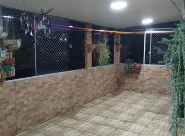 63249_iDmS95rZ_6324965be5d628df5b.jpg · Casa à venda - em Nacional