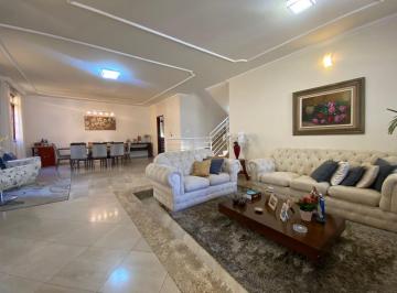 54337_i50Ic81u8YH3957_54337647f8de7b560b.jpg · Casa à venda - no Castelo