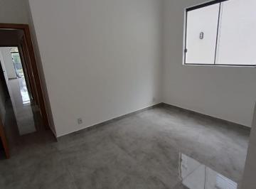 54326_iY9uT_54326677d7624acefb.jpg · Casa à venda - no Vale das Orquídeas