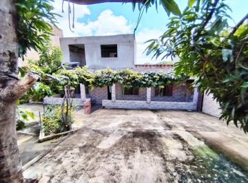 78470_iP645Im6r4Ma435T_78470678fe4b3a4ee1.jpg · Casa à venda - em Coqueiros