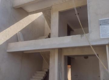 54321_iL8L7_54321647e16dd61c4d.jpg · Casa à venda - no Vale das Orquídeas