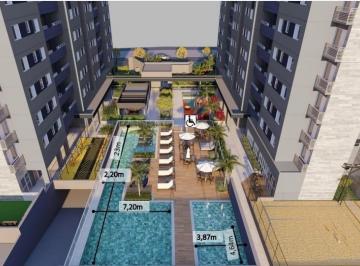 55576_iS3ckp11E_5557665562e9c5f8a2.jpg · Apartamento à venda - em Palmares