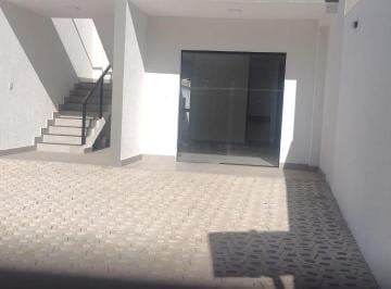 54317_i70Ga9F0dV94C95p_54317647df45a6dda8.jpg · Casa à venda - no Vale das Orquídeas