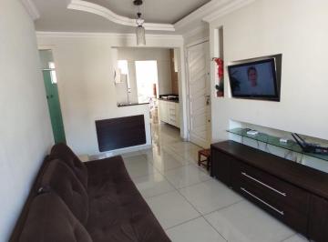 72371_i73x5715Vx9n2c852_7237166c63720925b0.jpg · Apartamento à venda - em Cândida Ferreira