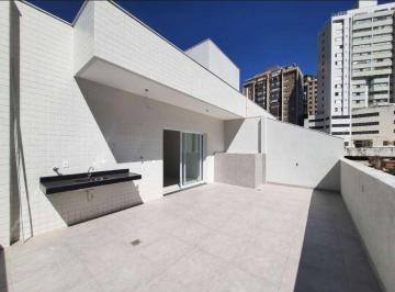 72344_ifL52Fv86_7234466c5fb56cc30c.jpg · Apartamento à venda - em Sion