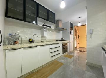 78610_i34C5p7Fc1985223Cra_7861067cefc9c40c60.jpg · Casa à venda - em Cabral