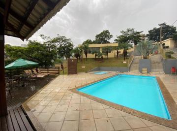78610_i34C5p7Fc1985223Cra_7861067cefc7967259.jpg · Casa à venda - em Cabral
