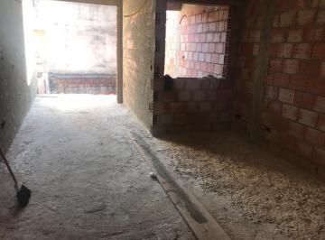 54310_is5SC84V_54310647de1d992f92.jpg · Casa à venda - Parque Xangri-Lá