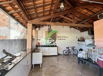 78609_icyoJPP6_7860967cb533f80cb4.jpg · Casa à venda - em Xangri-Lá