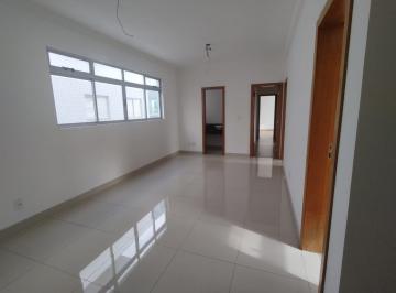 54286_ihxw1_542866477ac41c86bd.jpg · Apartamento à venda - na Liberdade