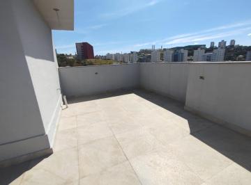 Apartamento · 135m² · 2 Quartos · Apartamento à venda - em Cabral