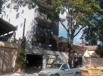 62984_i2eC35p292G31_629846762d93cc8403.jpg · Apartamento à venda - em Cabral