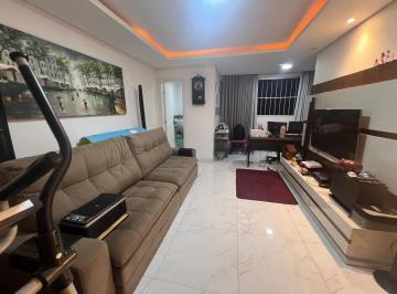 78606_ifx147k3G21udE28o4G73_7860667c9e8f529ec8.jpg · Casa à venda - em Cabral