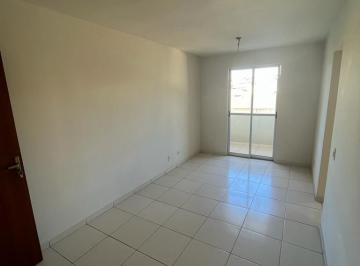 54277_iM3s4o7855_5427764848375b2f66.jpg · Apartamento à venda - em João Pinheiro