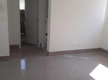 54270_i27859QQ1ibTC84toQ_542706474e1a367e91.jpg · Apartamento à venda - em Itapoã