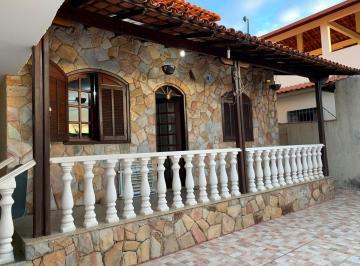 54269_i06rT8kfYy_542696474cafc69e12.jpg · Casa à venda - em Pindorama