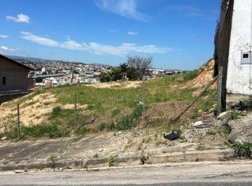 78605_is5gR_7860567c9d03118b8f.jpg · Terreno à venda - em Arvoredo II