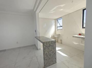 Apartamento · 63m² · 2 Quartos · Apartamento à venda - em Cabral