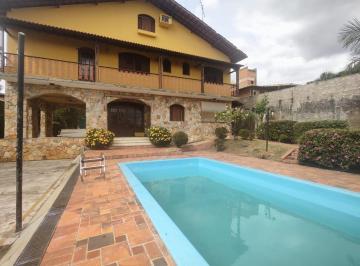 54262_i7rjw9RDL_542626474c89ed8433.jpg · Casa à venda - em São Luiz