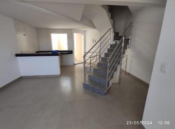72208_i2561495H741l37z7722K_7220866bbc62754e7c.jpg · Casa à venda - em Xangri-Lá