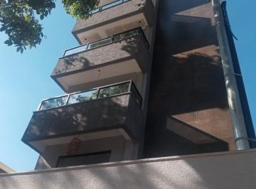 62980_i5CO63ylBP1CRW7zkj7_629806762d90e29e70.jpg · Apartamento à venda - em Cabral