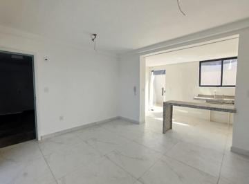 Apartamento · 63m² · 2 Quartos · Apartamento à venda - em Cabral