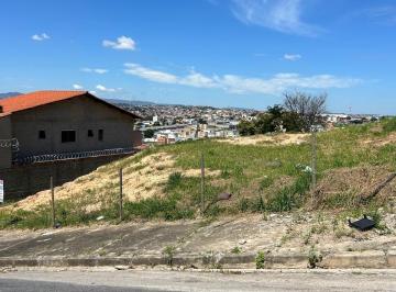 78604_i99O5854_7860467c9cf1eb31b4.jpg · Terreno à venda - em Arvoredo II