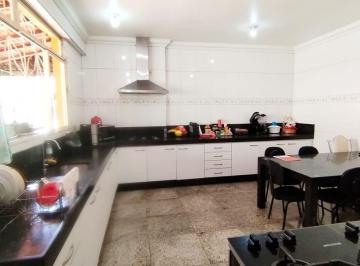 78306_i2E7Uvznb9Riu9z9I23_783066785d96d7e7b0.jpg · Casa à venda - em Arvoredo