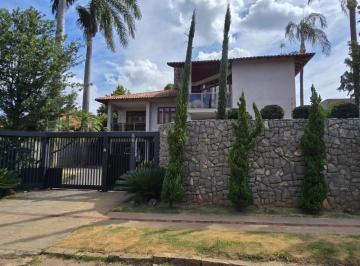 Frente casa Milza · Casa à venda - em Bandeirantes (Pampulha)