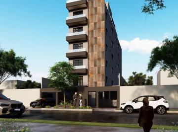 62978_iu2L5L97LNPg8t61_6297865b4184d07f63.jpg · Apartamento à venda - em Cabral