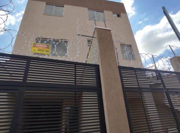 72207_i4h8Hb2UwvxGuA2Dw2o_7220766bbc415375d2.jpg · Casa à venda - em Xangri-Lá
