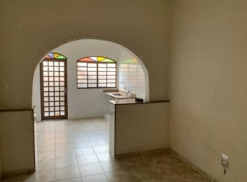 54250_idV4Y4g_542506470ff093a7a3.jpg · Casa à venda - em Inconfidência