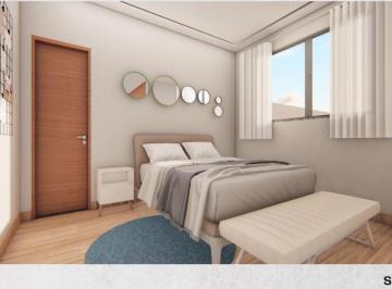 54240_i11L299dygU8P25k953a7_54240646e457b359c8.jpg · Apartamento à venda - em Cabral