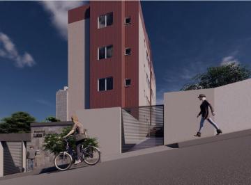 54238_iioF4gi7u0hd236zMW6_54238646e38c50ee50.jpg · Apartamento à venda - em Cabral