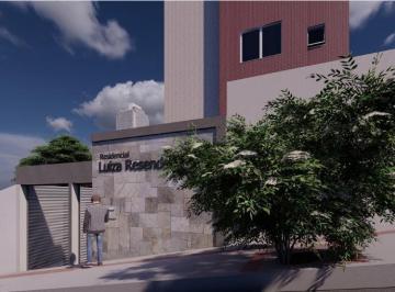 54237_i4w4033uYq6v8VXRXtMIZ_54237646e3442b88a7.jpg · Apartamento à venda - em Cabral