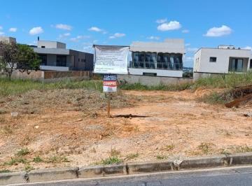 78602_ifvBT8HDC4X_7860267c0bcf5e8d4e.jpg · Terreno à venda - no Portal do Sol