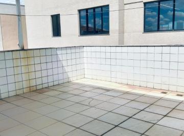 Apartamento · 117m² · 2 Quartos · Apartamento à venda - em Cabral
