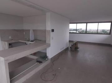 62969_i7rJ9153x1_6296965b3b02e5bde4.jpg · Apartamento à venda - em Santa Rosa