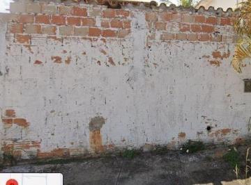 78157_i9289vs1pz61_7815767816d1d9aa25.jpg · Terreno à venda - em Trevo