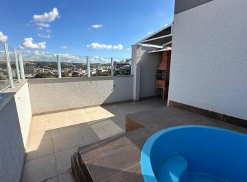 72176_iJs4Tk2Bq61FO_7217666ba43d1b57c3.jpg · Apartamento à venda - em Cabral
