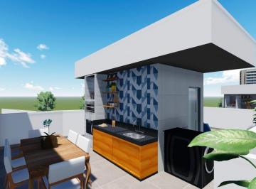72173_i1xu3135n1332X18C1G57_7217366ba323fdc624.jpg · Apartamento à venda - em Xangri-Lá