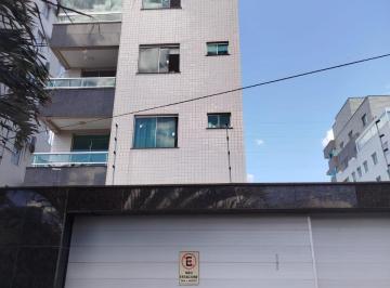 78599_i3kyqFWf72M_7859967bf6936e6683.jpg · Apartamento à venda - em Cabral