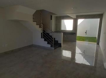 54185_i1a78l012NJ592ZM318B_54185647a5bf18925e.jpg · Casa à venda - em Itapoã