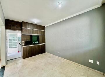 78111_iXTCdQ3B238g6E971R6_78111677ff129a1478.jpg · Casa à venda - em Xangri-Lá