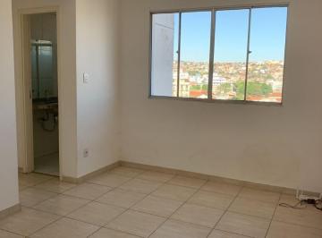 54179_i0475Ddk_541796463dcb6a40e2.jpg · Apartamento à venda - em São Joaquim