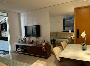 62884_i26QQPfSU7U_6288465b13cb027a3f.jpg · Apartamento à venda - em Cabral